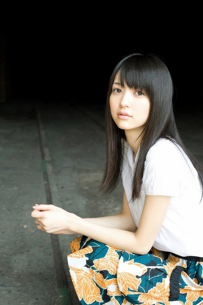 Rina Aizawa 逢沢りな  No.113-图8