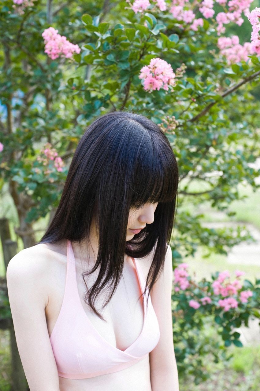 Rina Aizawa 逢沢りな  No.113-图95