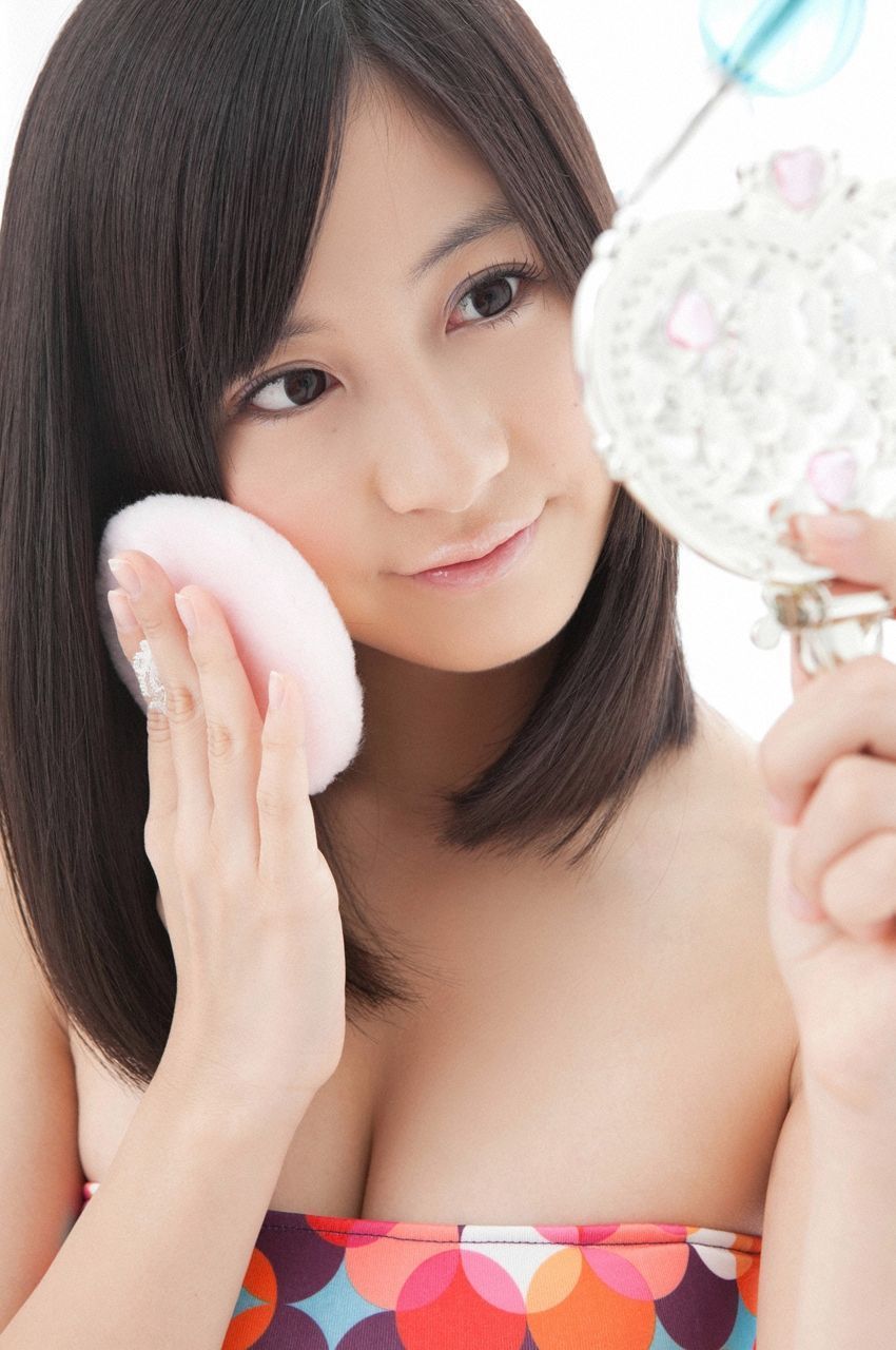 Ono Erena 小野惠令奈  No.114-图0