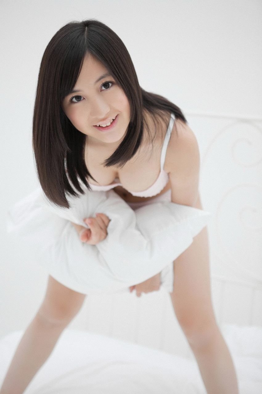 Ono Erena 小野惠令奈  No.114-图12