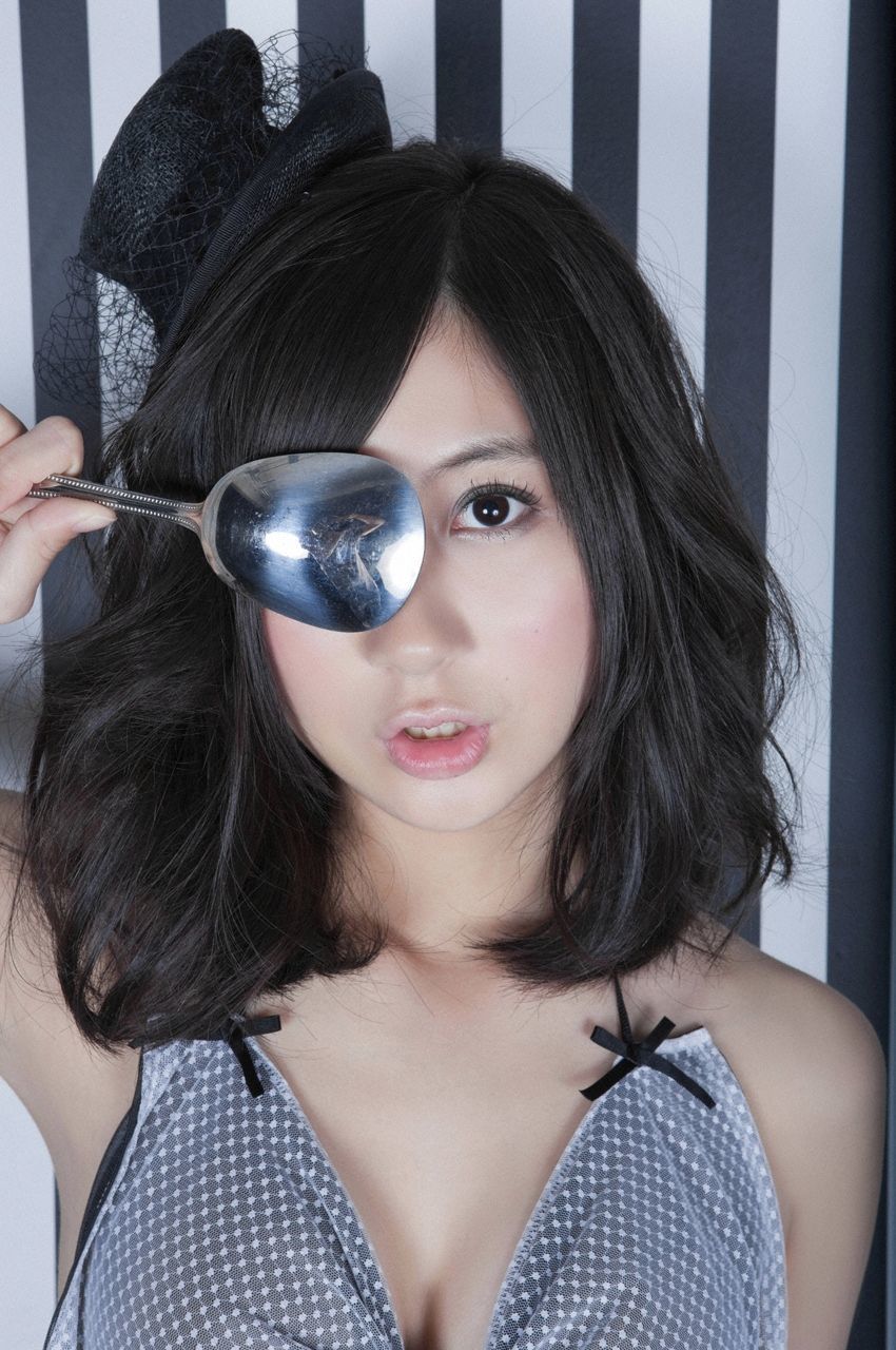 Ono Erena 小野惠令奈  No.114-图21