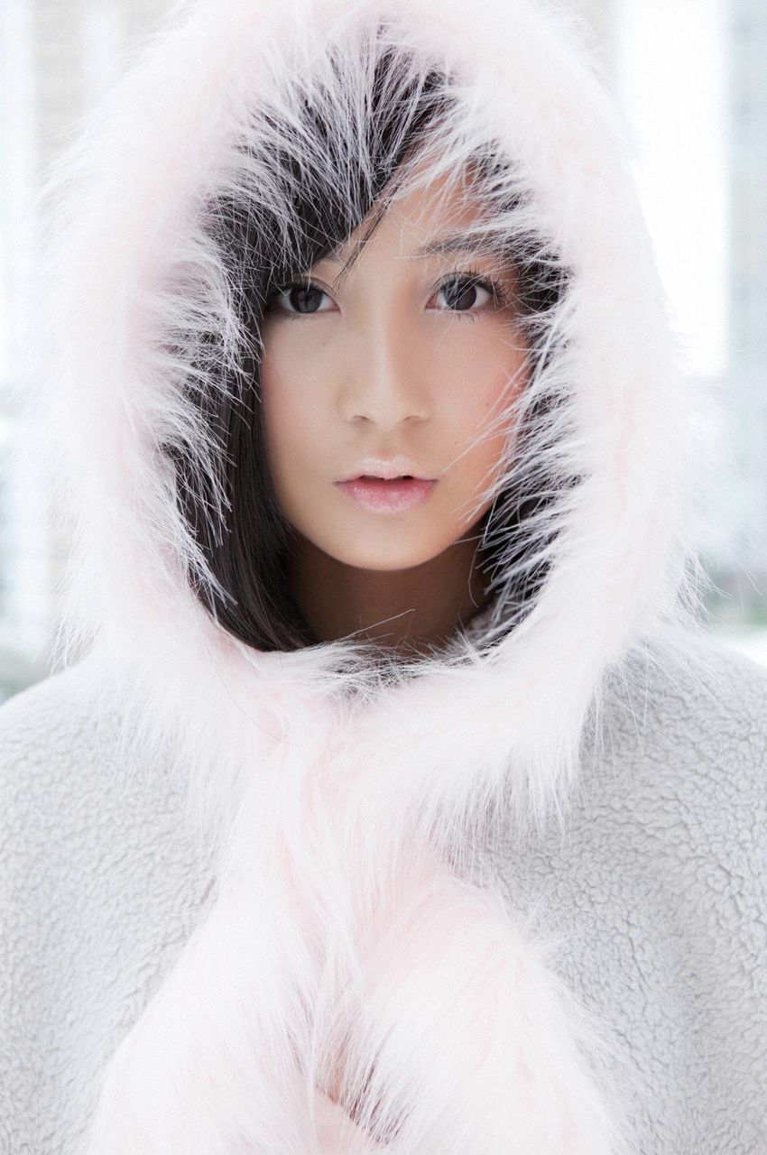 Ono Erena 小野惠令奈  No.114-图2