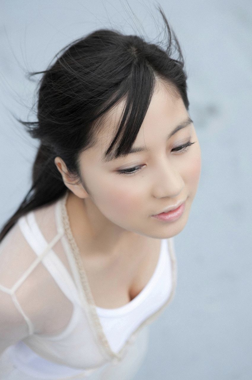 Ono Erena 小野惠令奈  No.114-图39