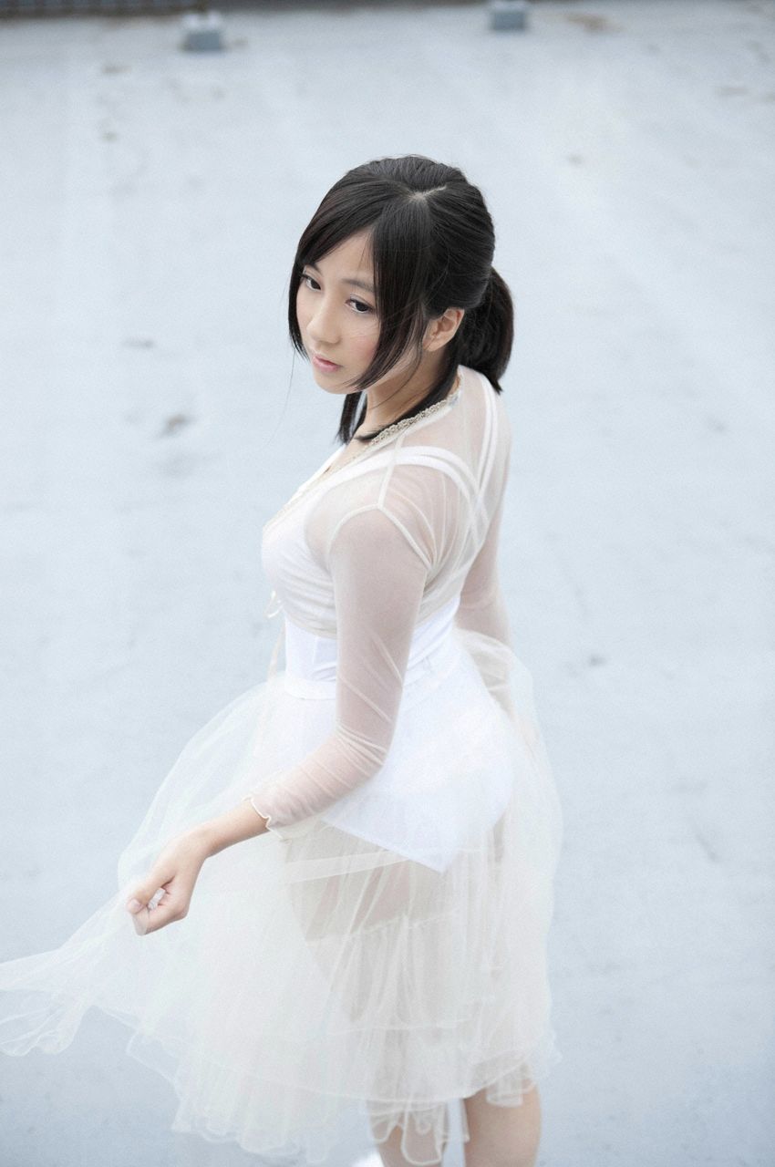 Ono Erena 小野惠令奈  No.114-图40