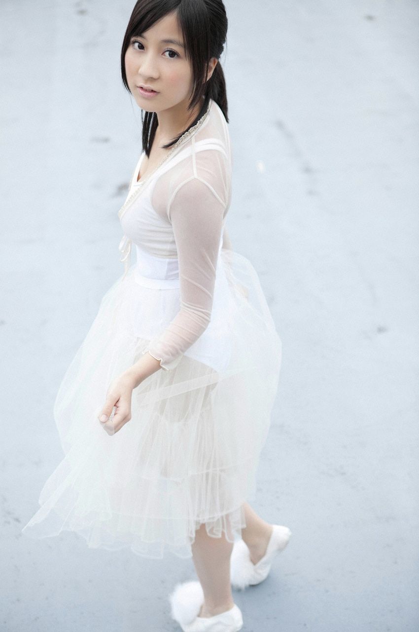 Ono Erena 小野惠令奈  No.114-图41