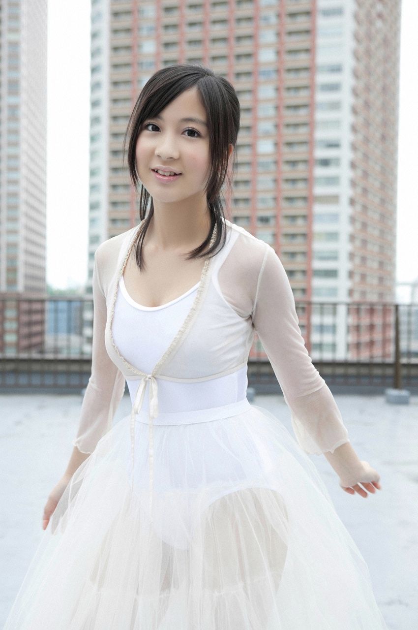 Ono Erena 小野惠令奈  No.114-图42