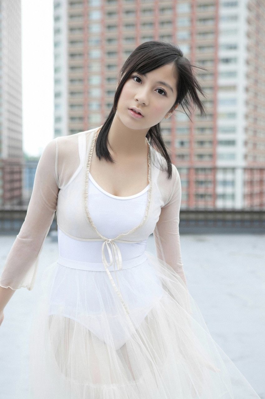 Ono Erena 小野惠令奈  No.114-图43