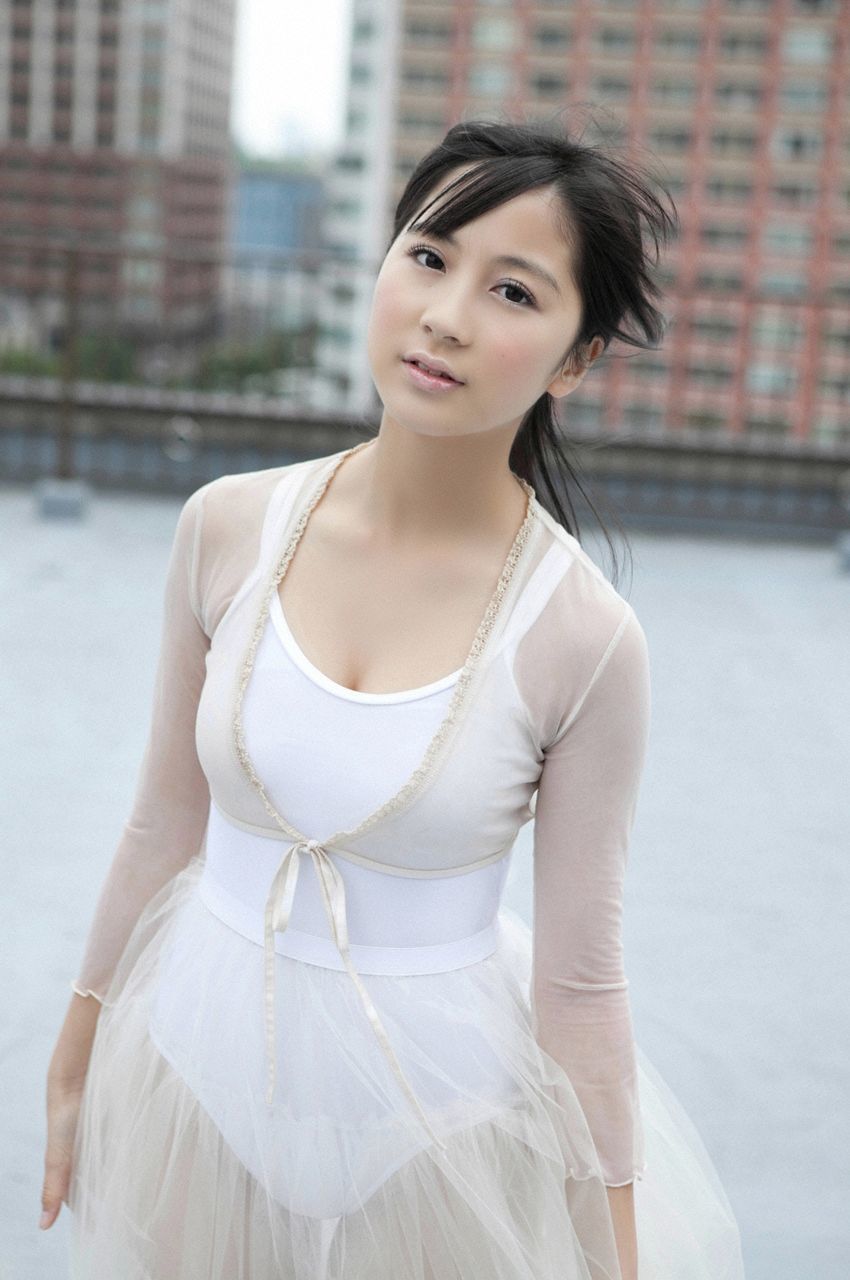 Ono Erena 小野惠令奈  No.114-图45