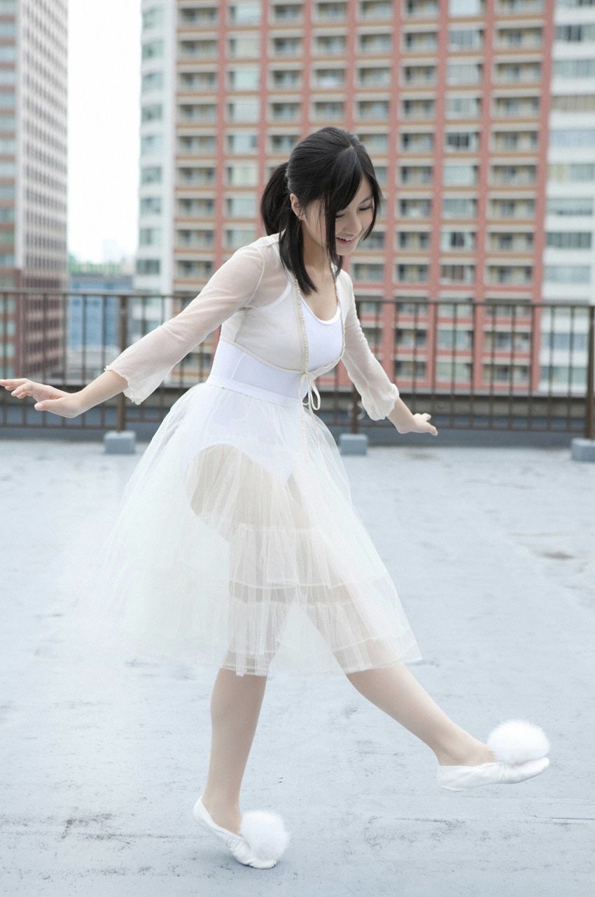 Ono Erena 小野惠令奈  No.114-图46