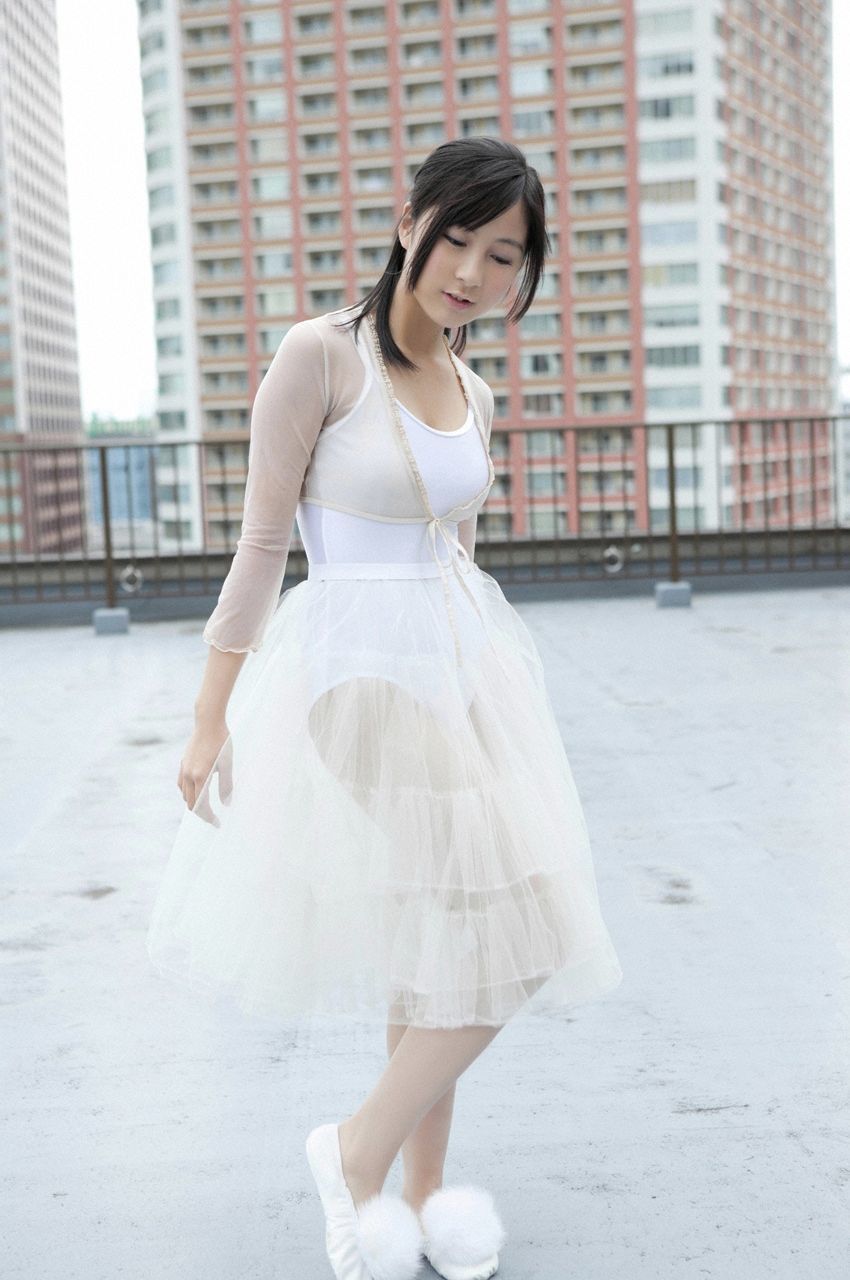 Ono Erena 小野惠令奈  No.114-图47