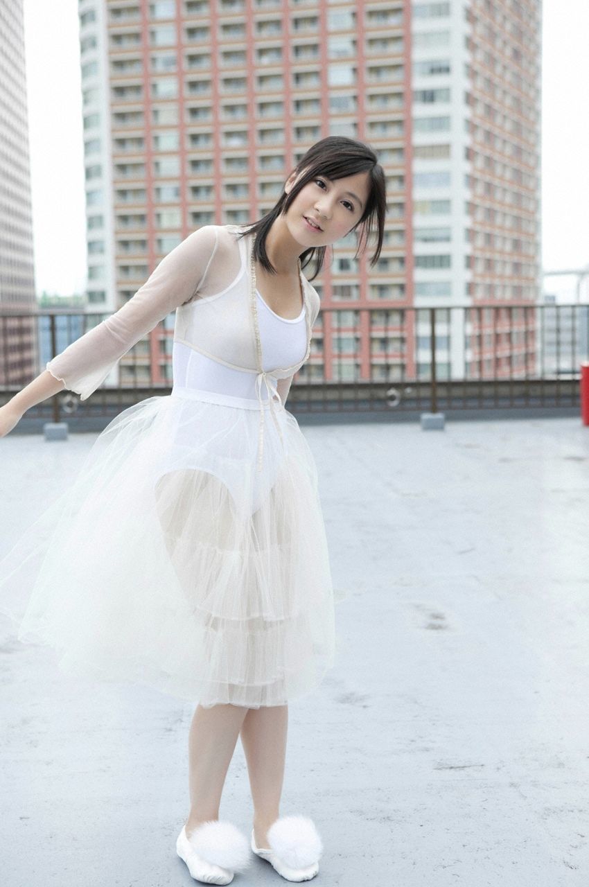 Ono Erena 小野惠令奈  No.114-图48