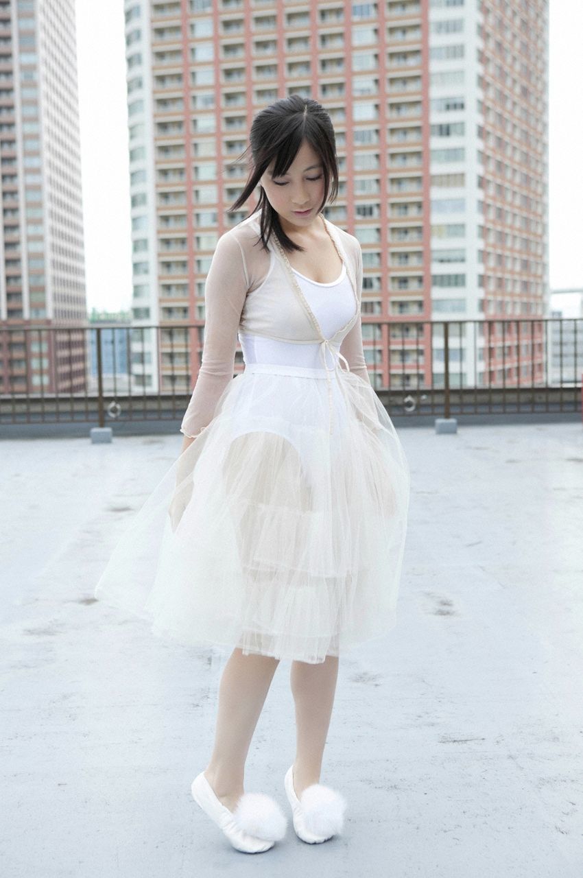 Ono Erena 小野惠令奈  No.114-图49