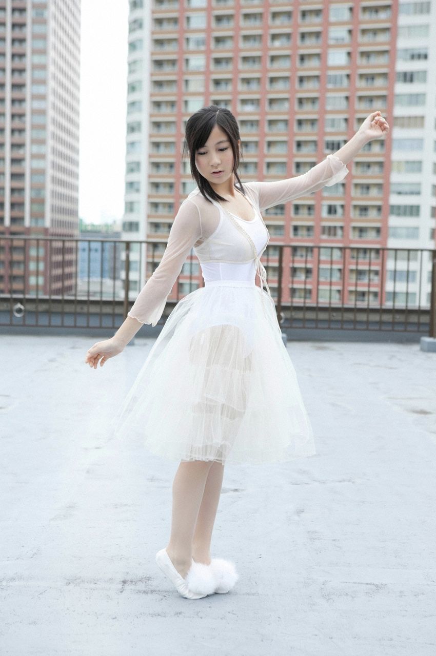 Ono Erena 小野惠令奈  No.114-图50