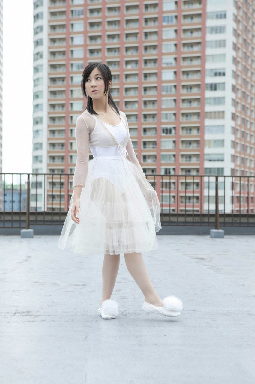 Ono Erena 小野惠令奈  No.114-图51