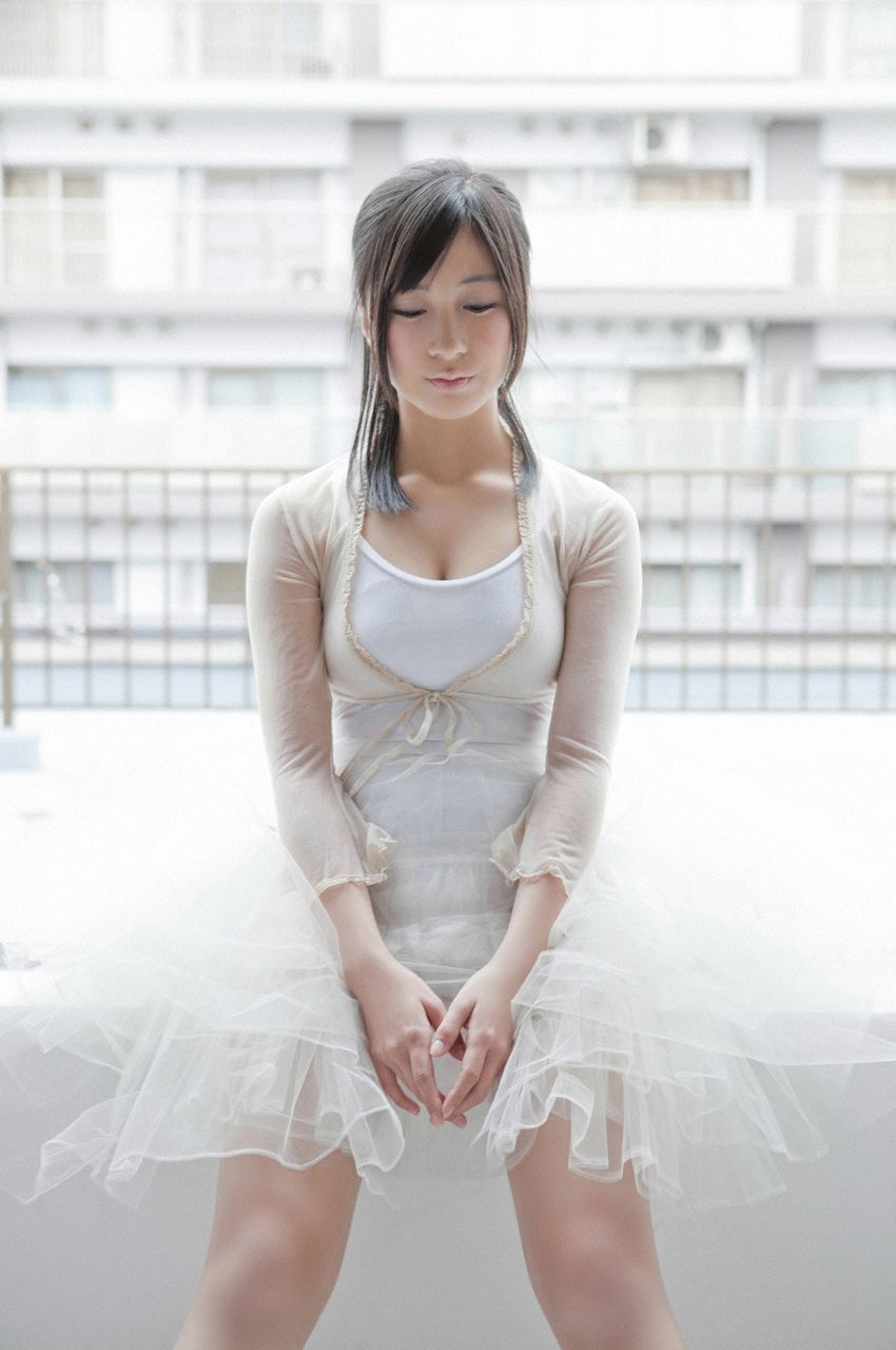 Ono Erena 小野惠令奈  No.114-图52