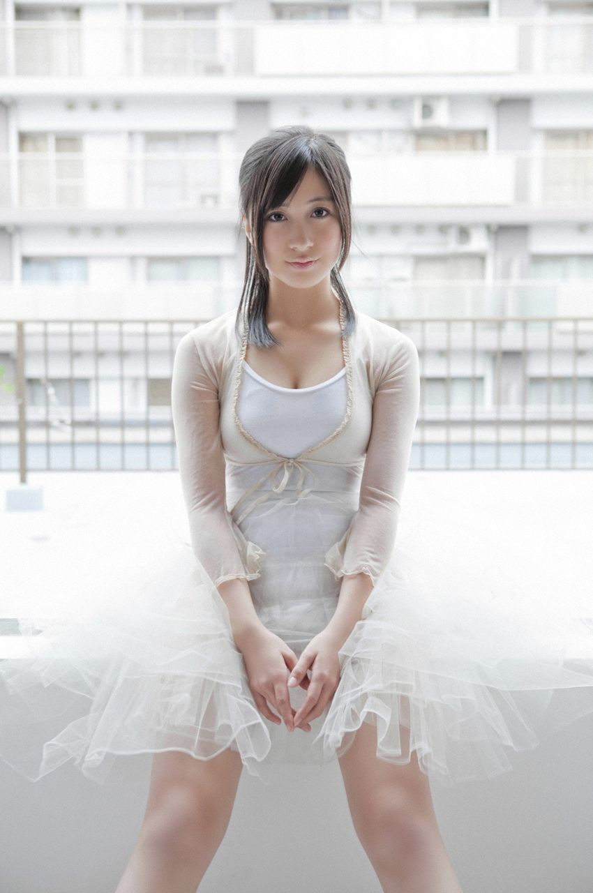 Ono Erena 小野惠令奈  No.114-图53