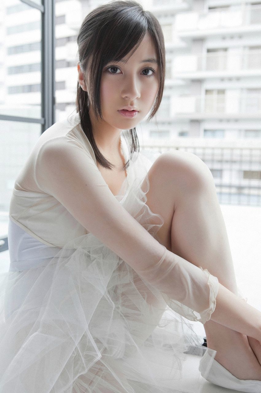 Ono Erena 小野惠令奈  No.114-图57