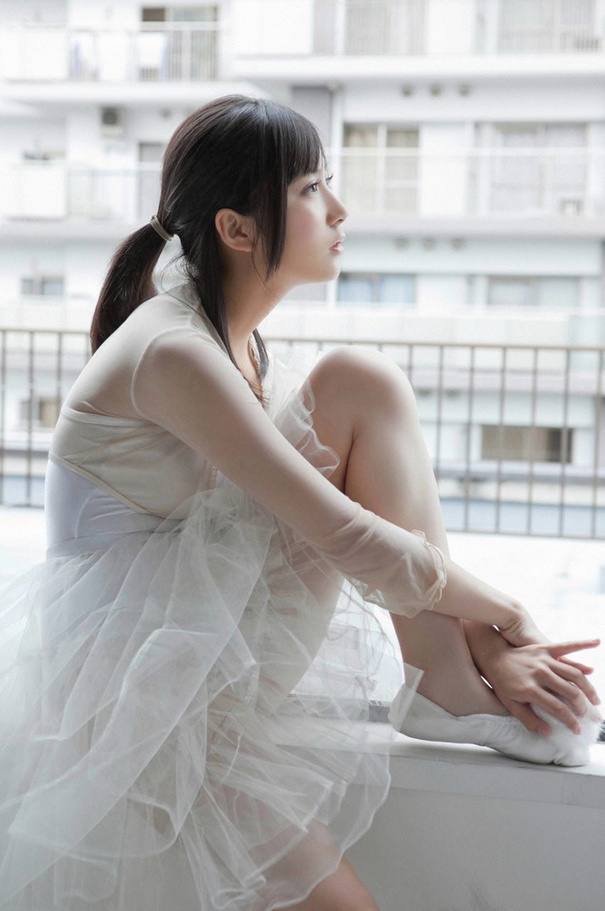 Ono Erena 小野惠令奈  No.114-图58