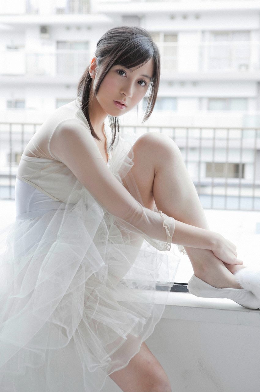 Ono Erena 小野惠令奈  No.114-图59