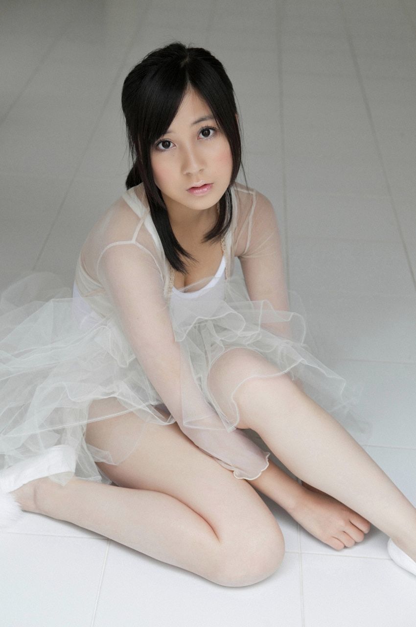 Ono Erena 小野惠令奈  No.114-图60