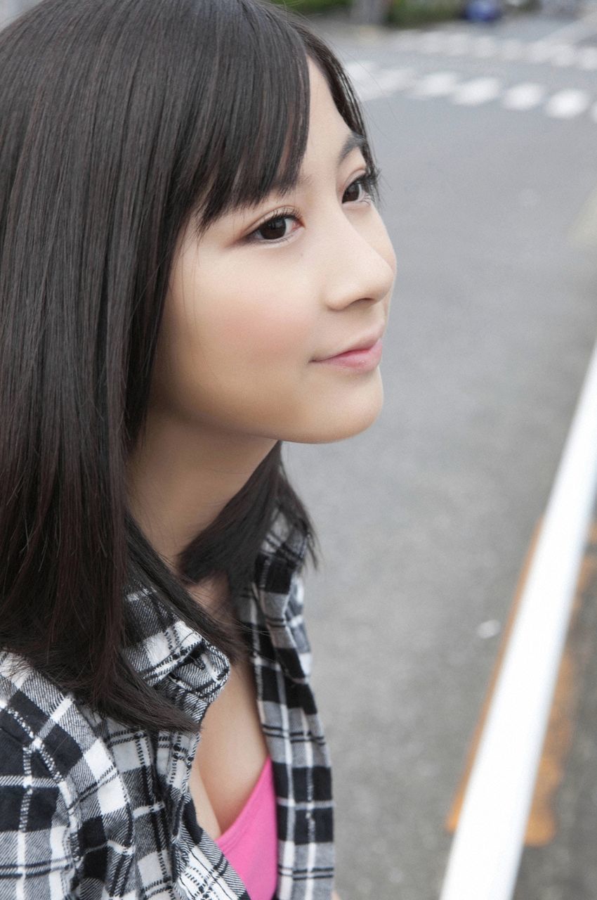 Ono Erena 小野惠令奈  No.114-图62