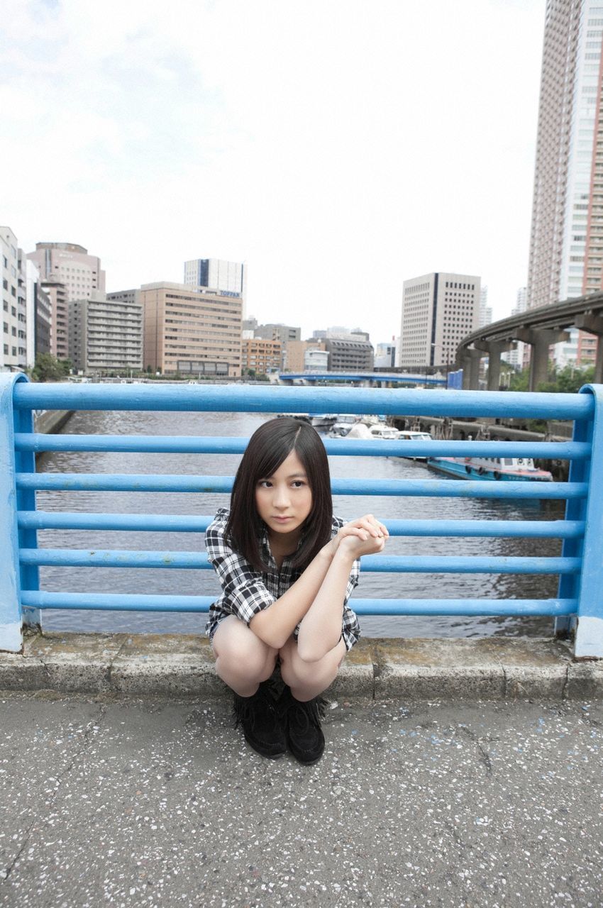 Ono Erena 小野惠令奈  No.114-图71