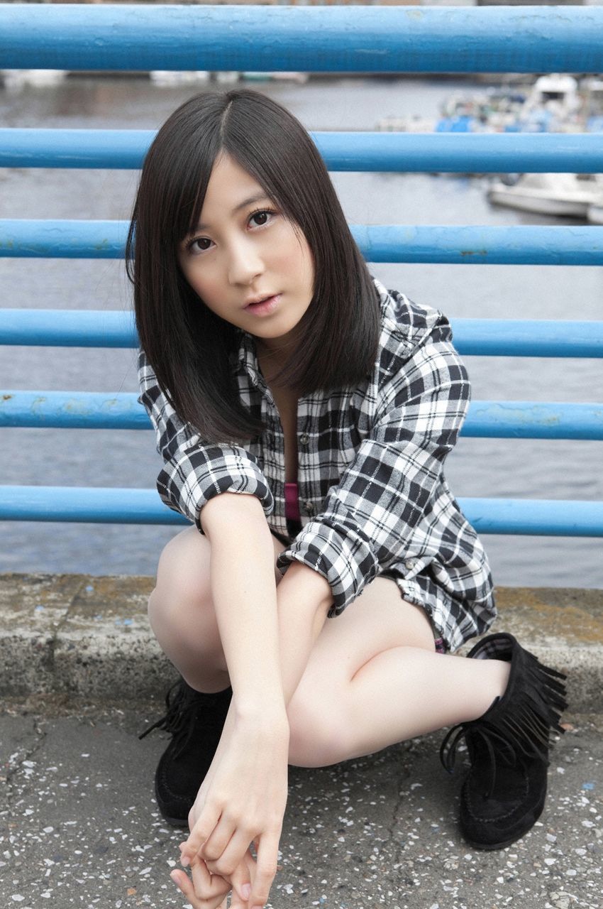 Ono Erena 小野惠令奈  No.114-图72