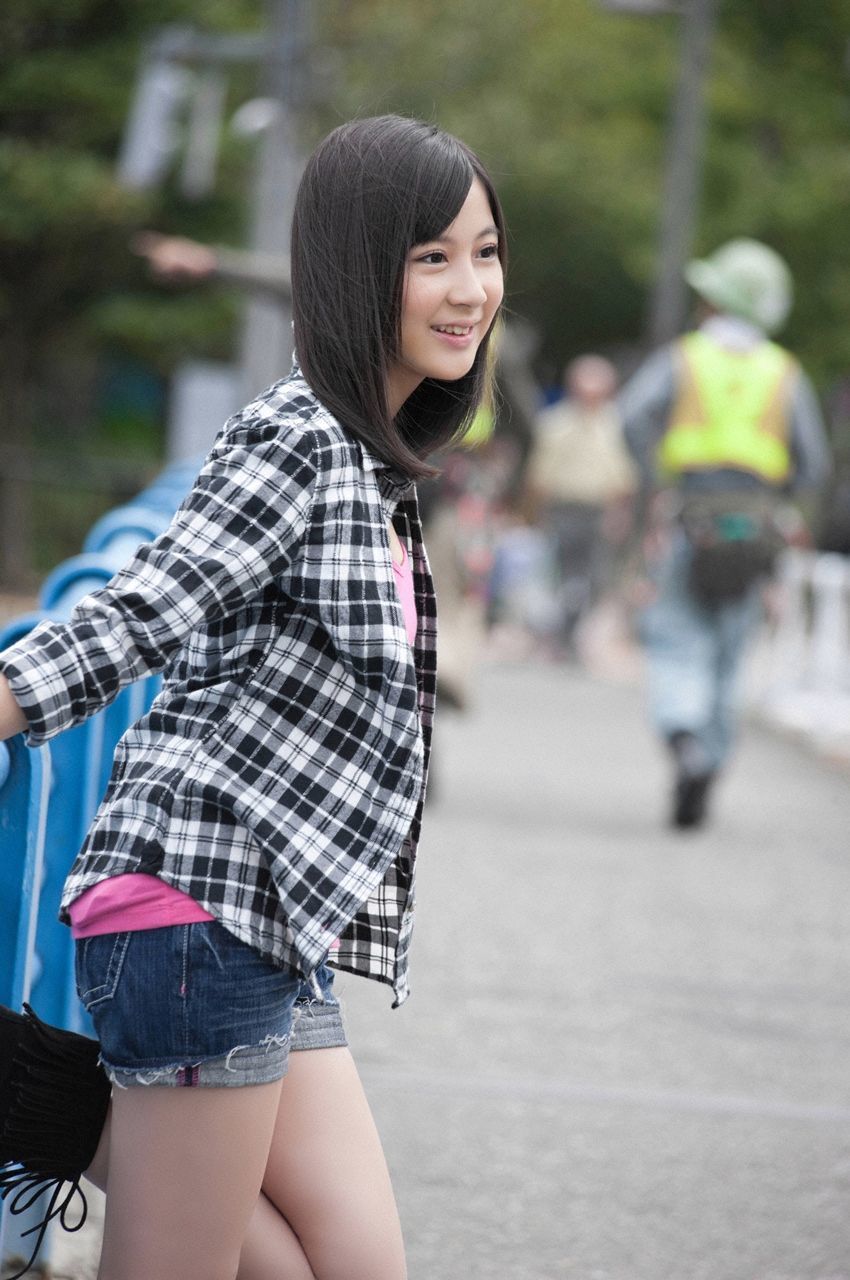 Ono Erena 小野惠令奈  No.114-图78