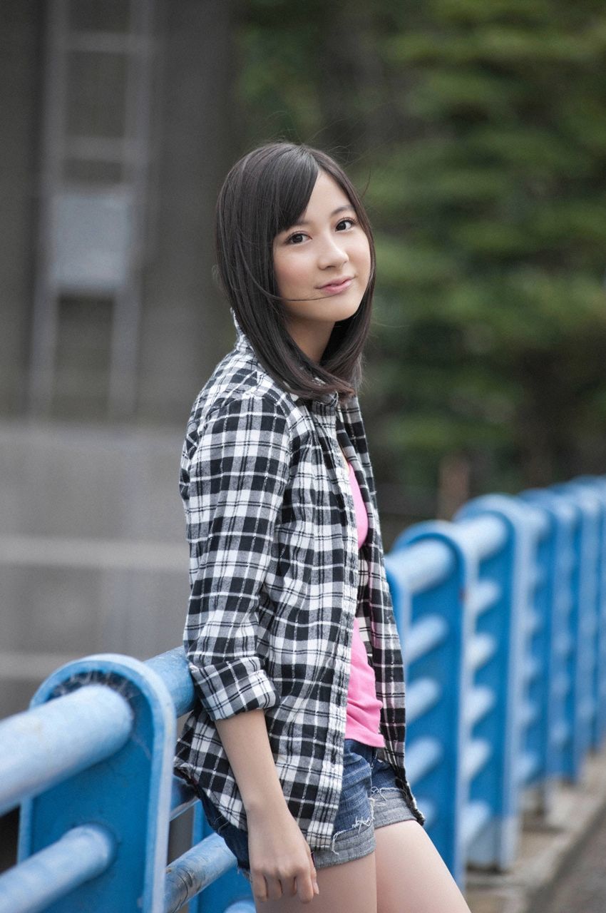 Ono Erena 小野惠令奈  No.114-图79