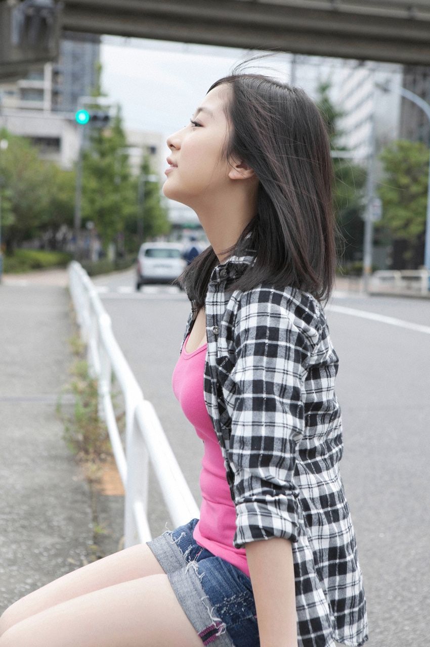 Ono Erena 小野惠令奈  No.114-图82