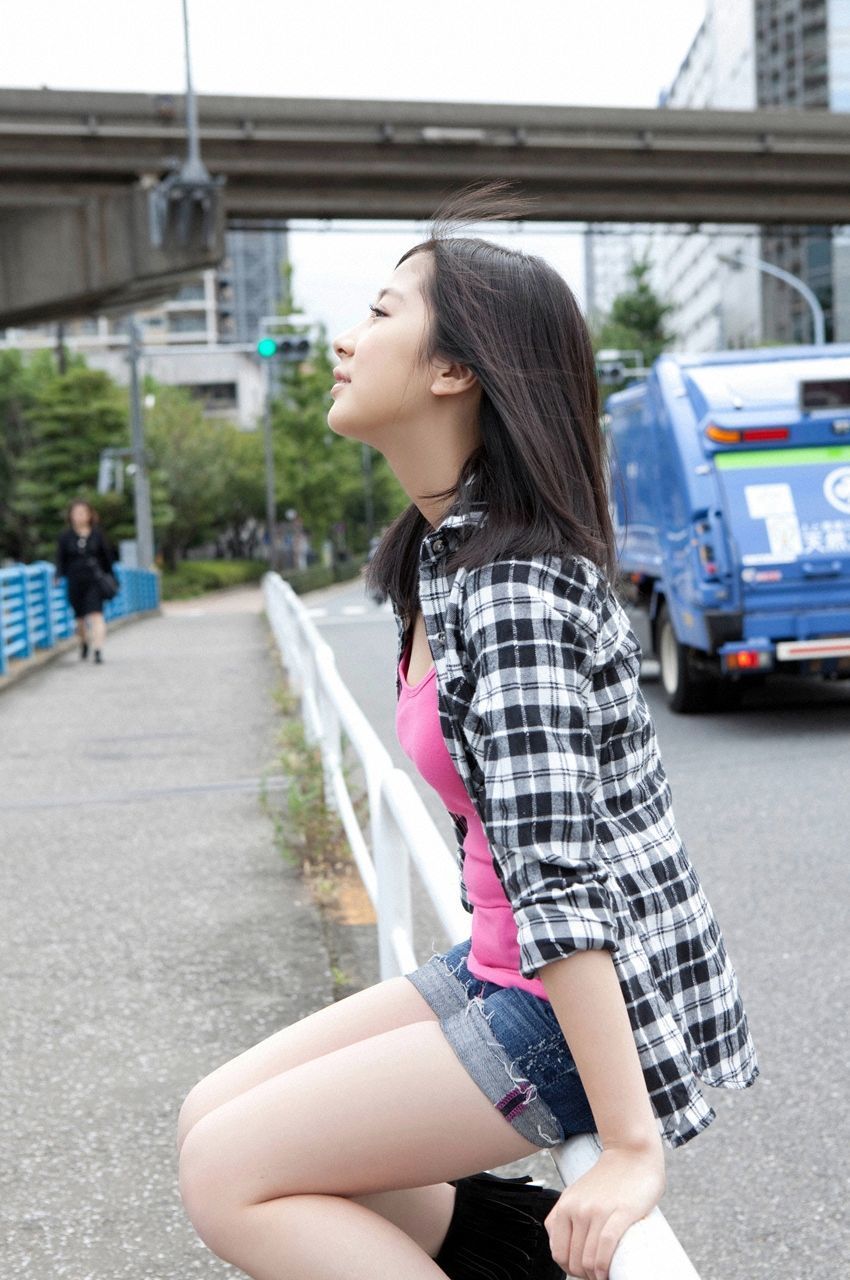 Ono Erena 小野惠令奈  No.114-图84