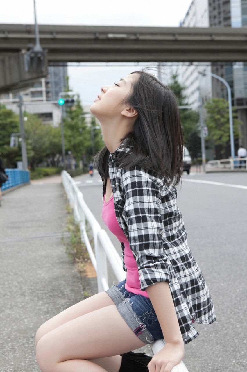 Ono Erena 小野惠令奈  No.114-图85