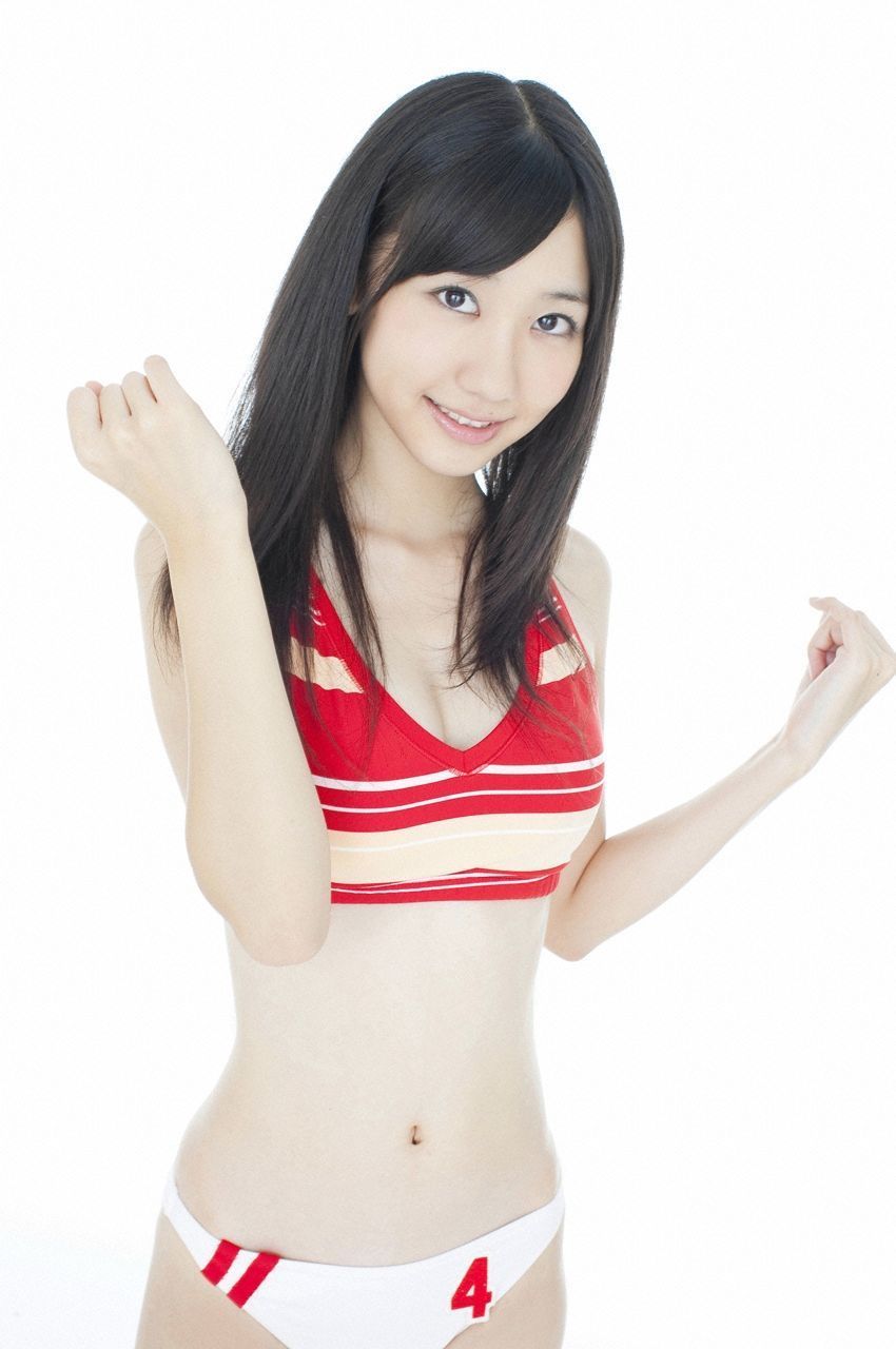 AKB48《スペシャル》  No.115-图0