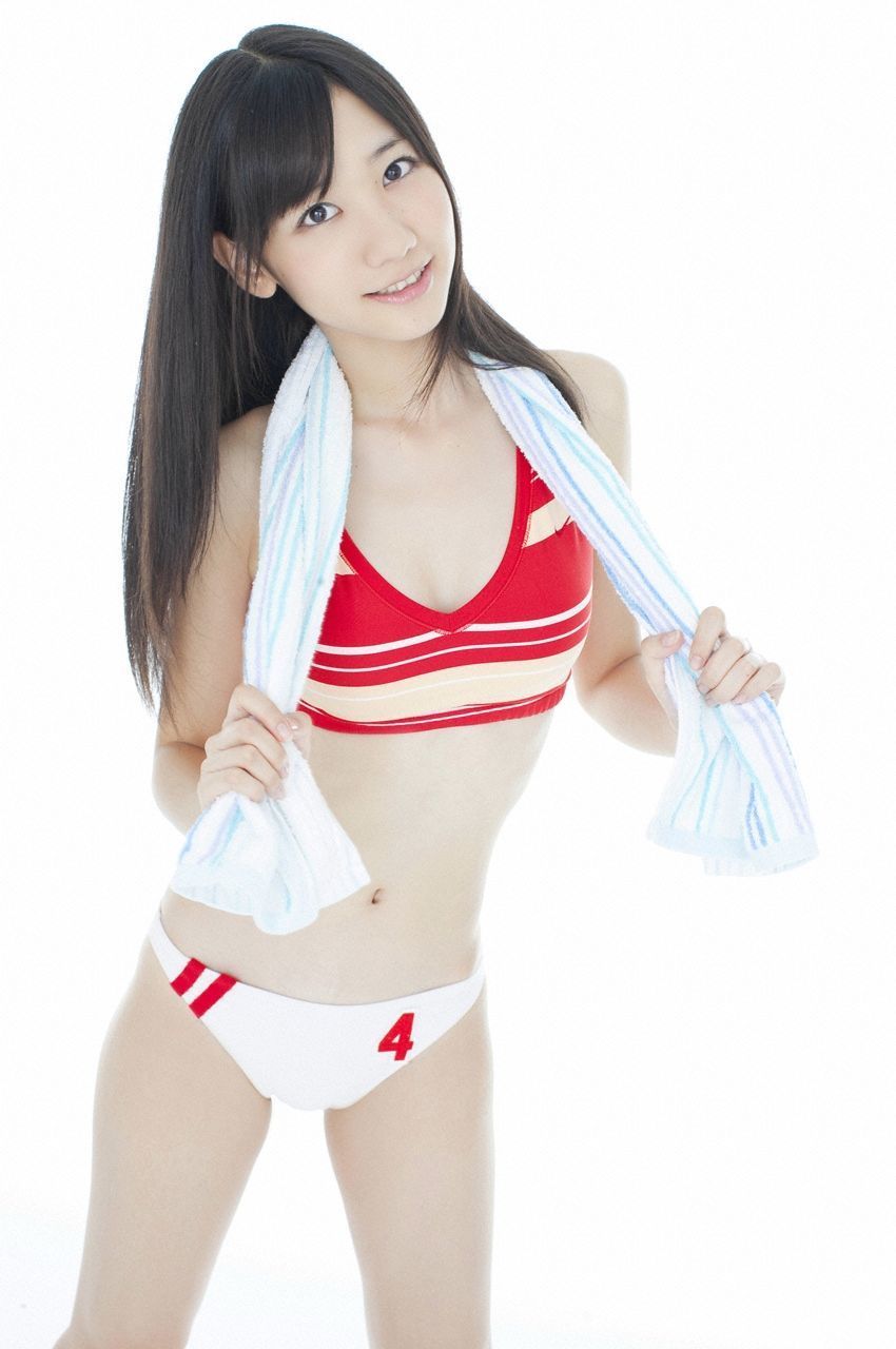 AKB48《スペシャル》  No.115-图11