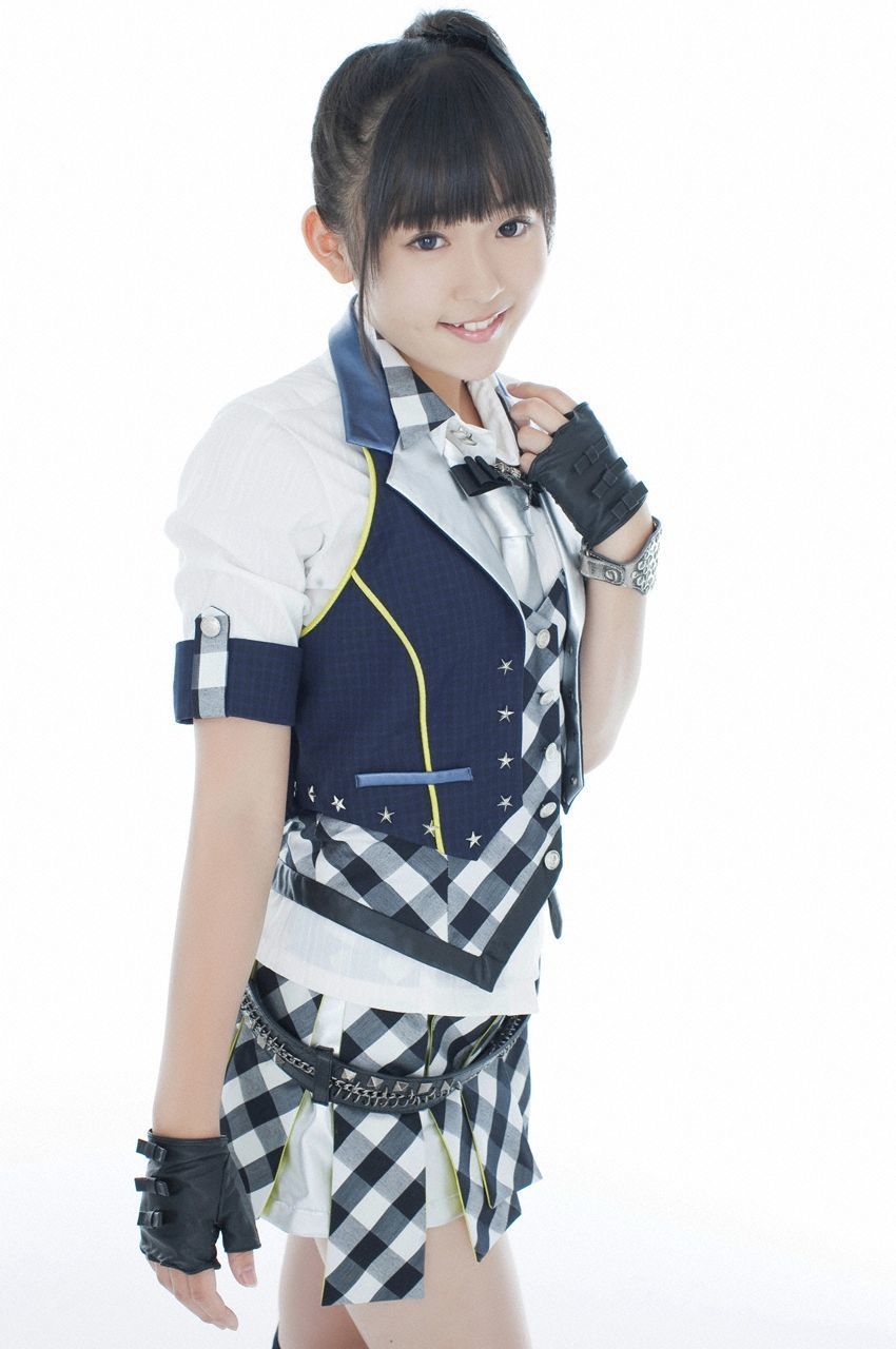 AKB48《スペシャル》  No.115-图12