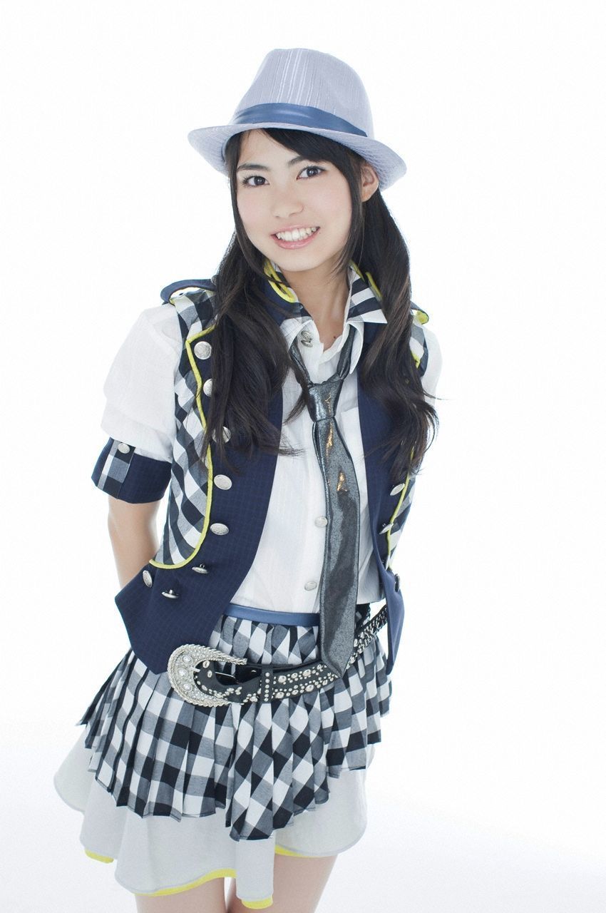 AKB48《スペシャル》  No.115-图15