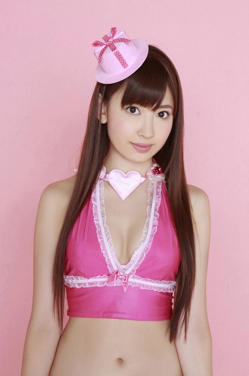 AKB48《スペシャル》  No.115-图25