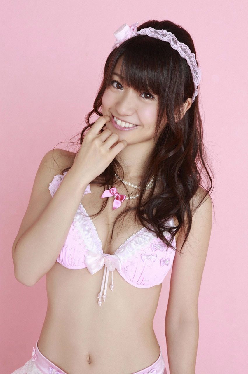 AKB48《スペシャル》  No.115-图28