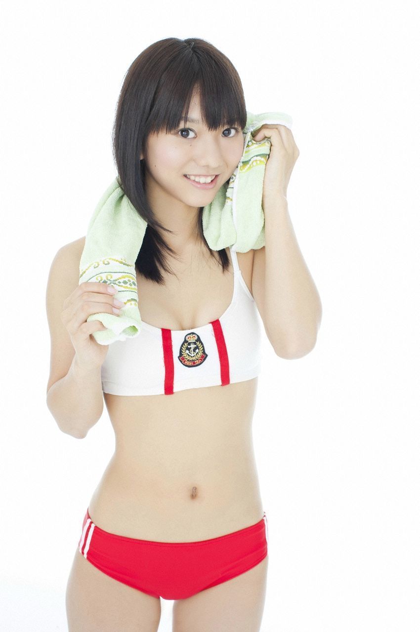 AKB48《スペシャル》  No.115-图2