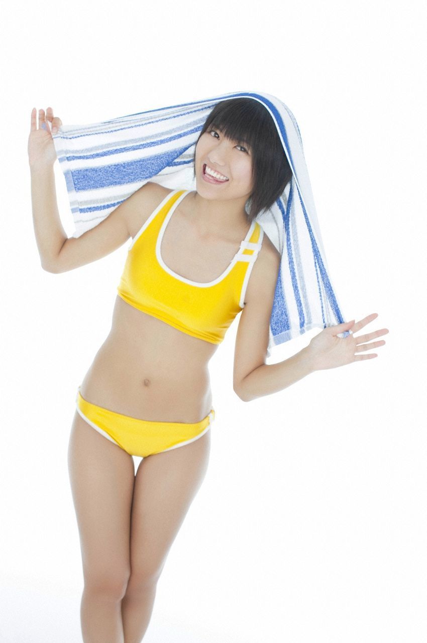 AKB48《スペシャル》  No.115-图33