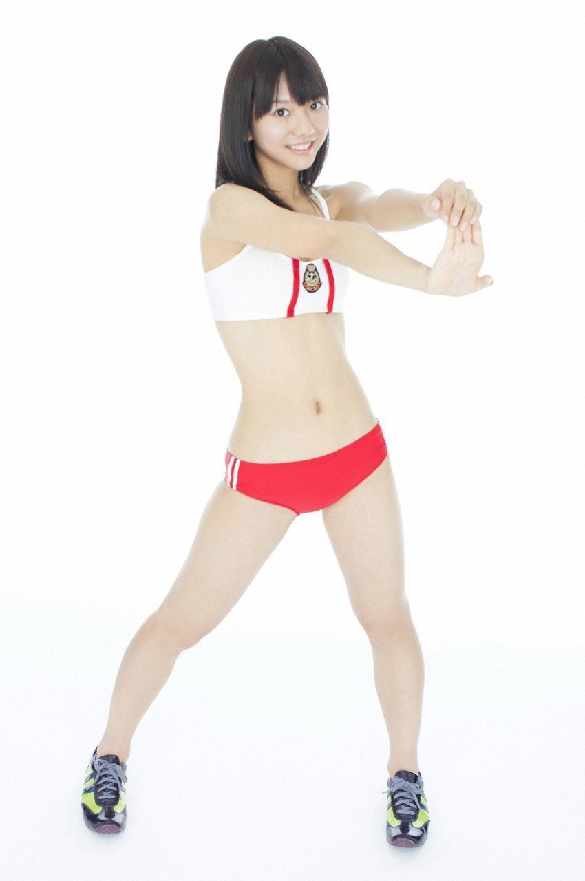 AKB48《スペシャル》  No.115-图3