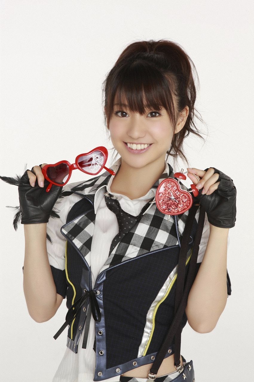 AKB48《スペシャル》  No.115-图39