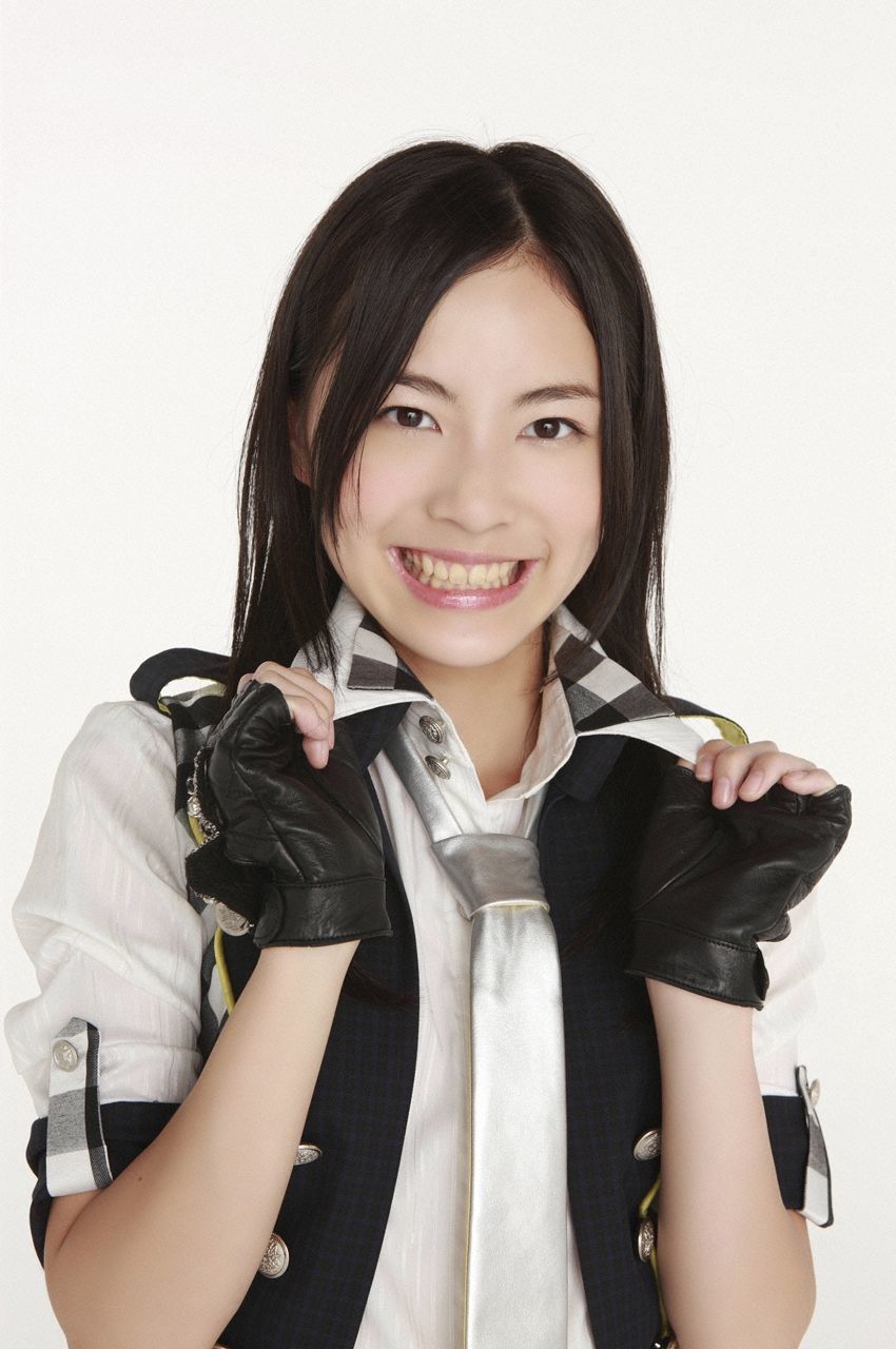 AKB48《スペシャル》  No.115-图41