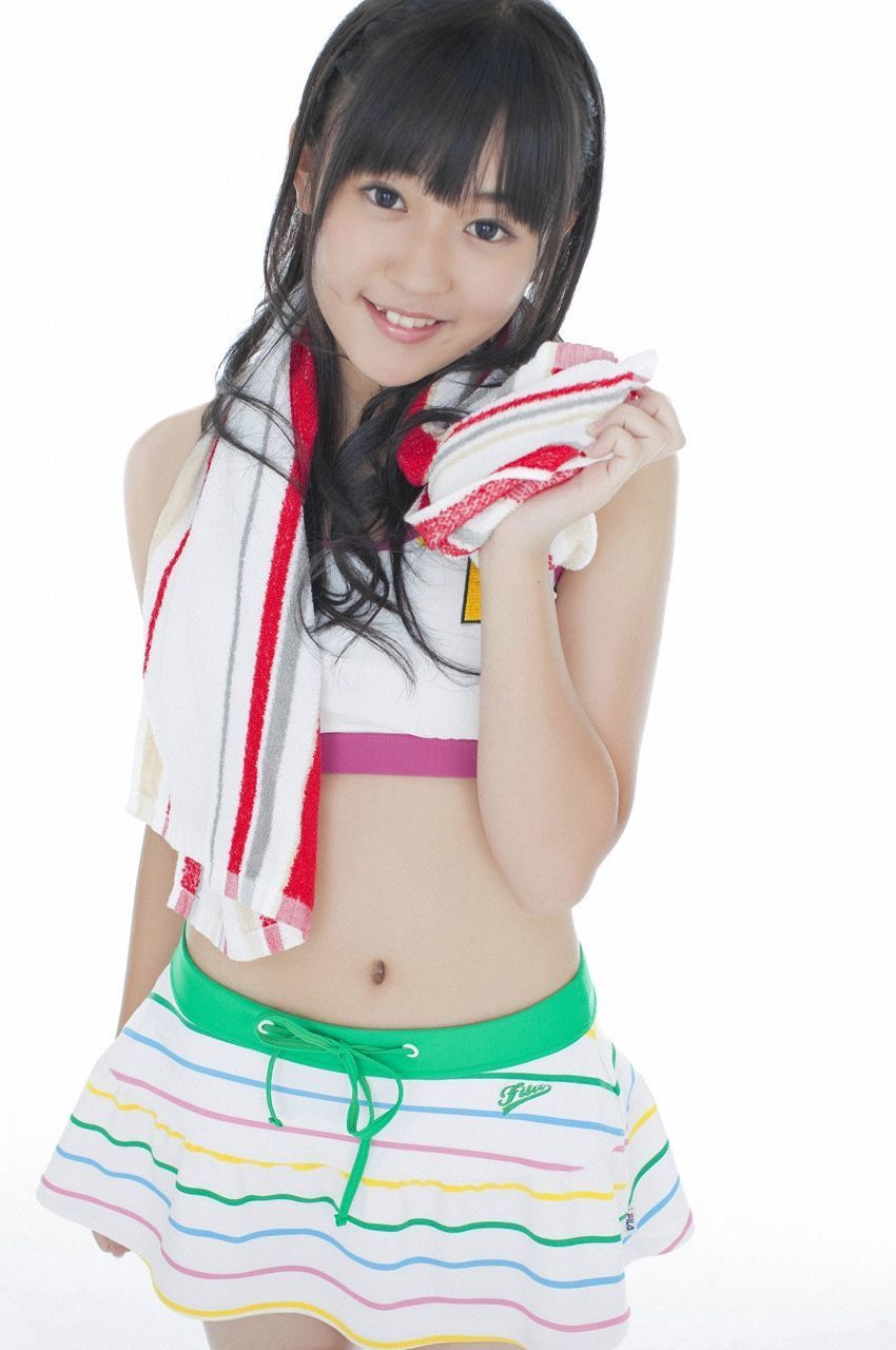 AKB48《スペシャル》  No.115-图44