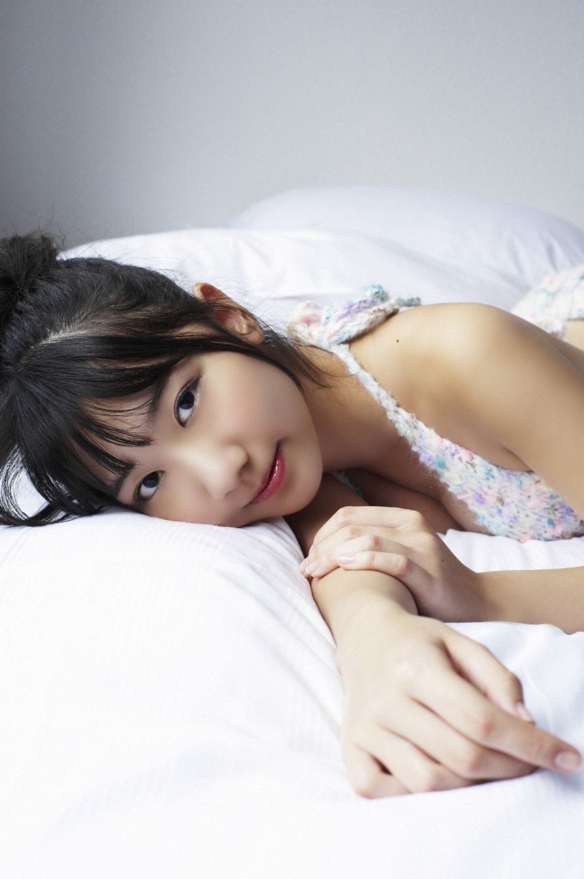 柏木由紀 Kashiwagi Yuki  No.117-图33