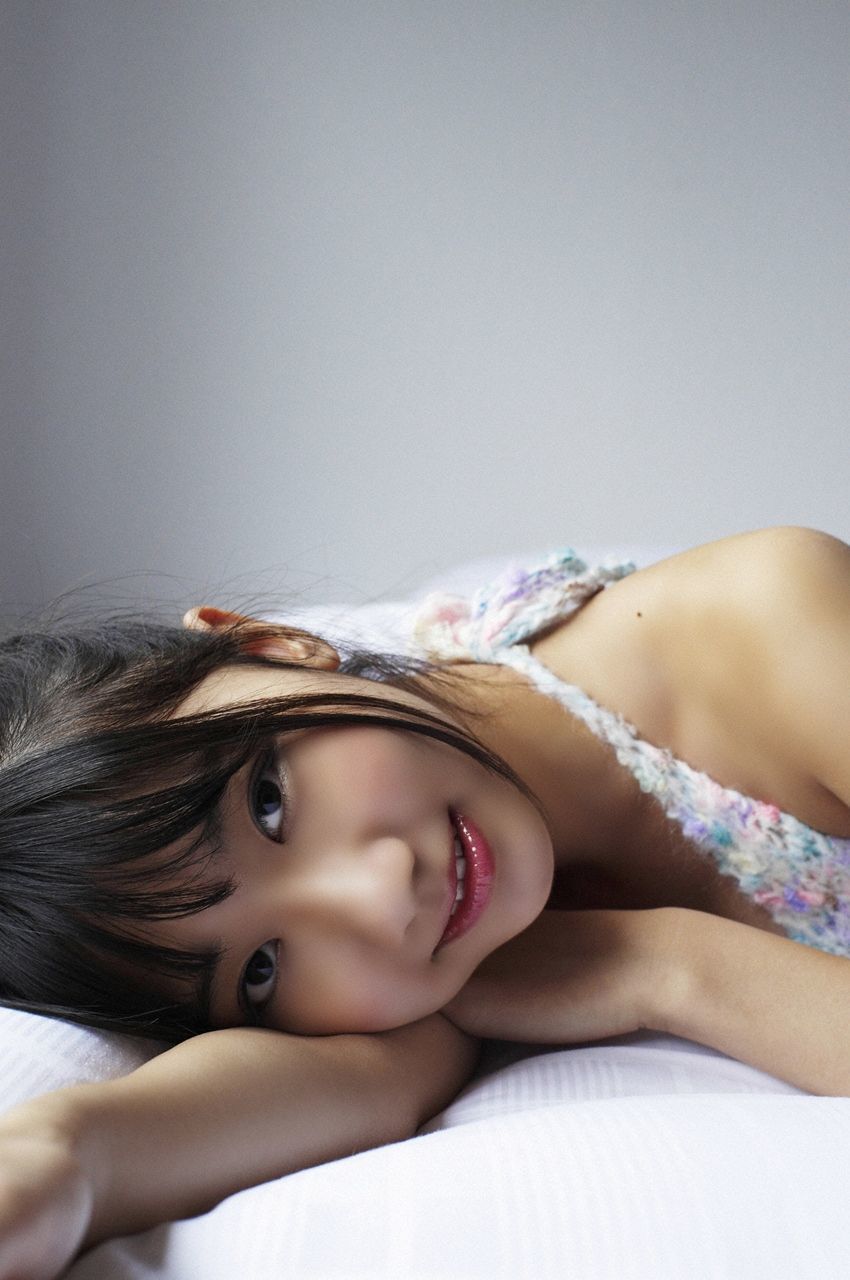 柏木由紀 Kashiwagi Yuki  No.117-图44