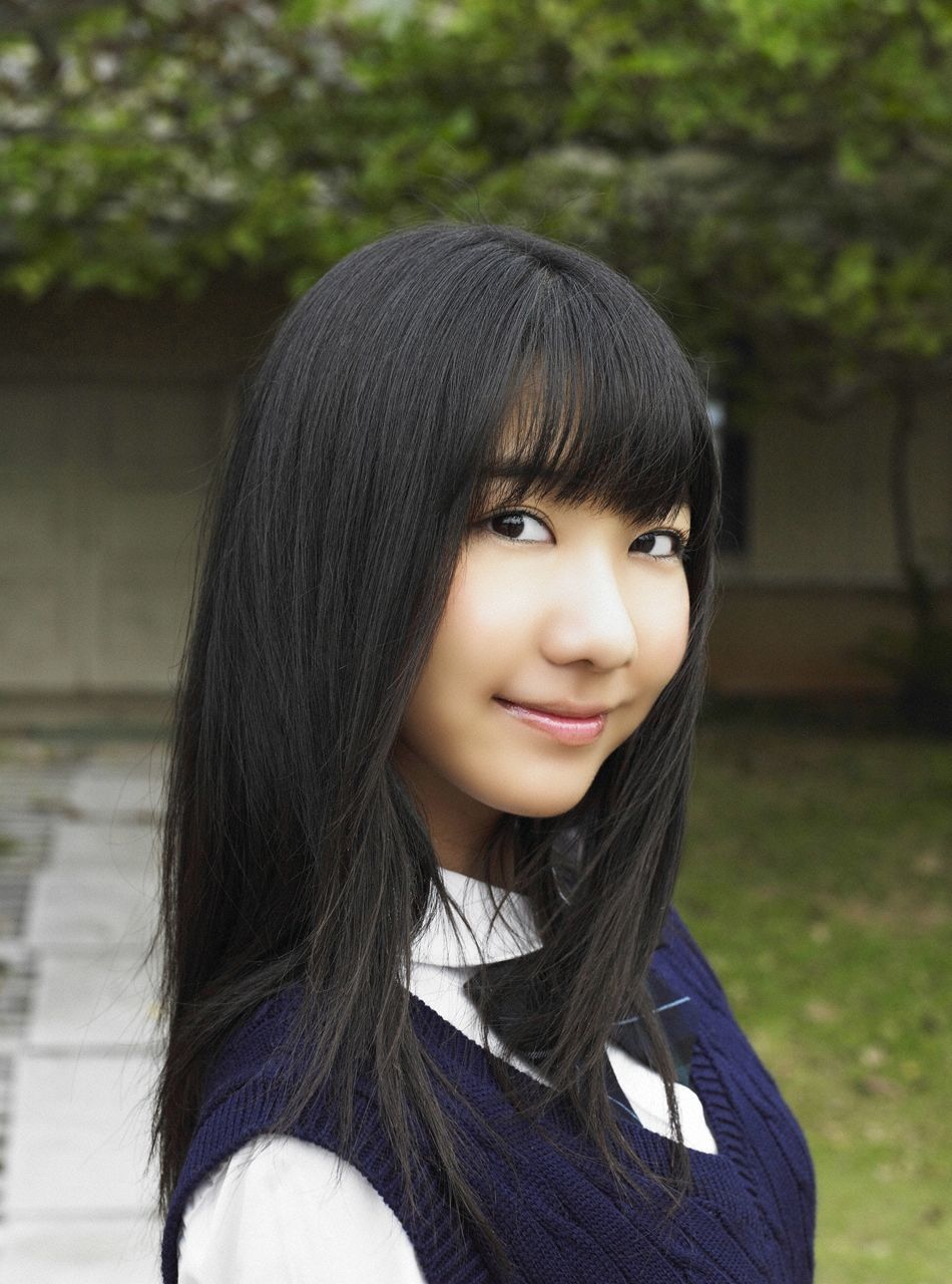 柏木由紀 Kashiwagi Yuki  No.117-图54