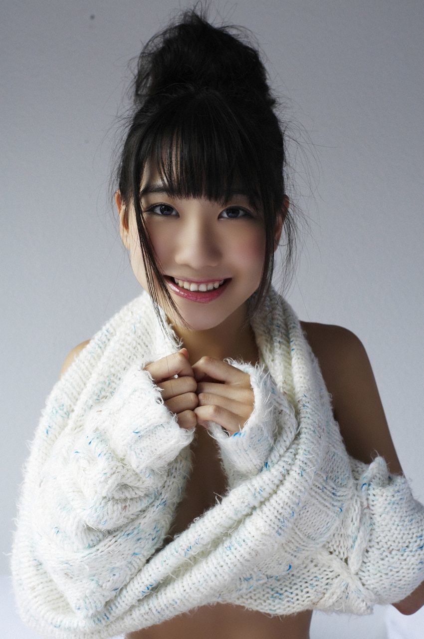 柏木由紀 Kashiwagi Yuki  No.117-图77