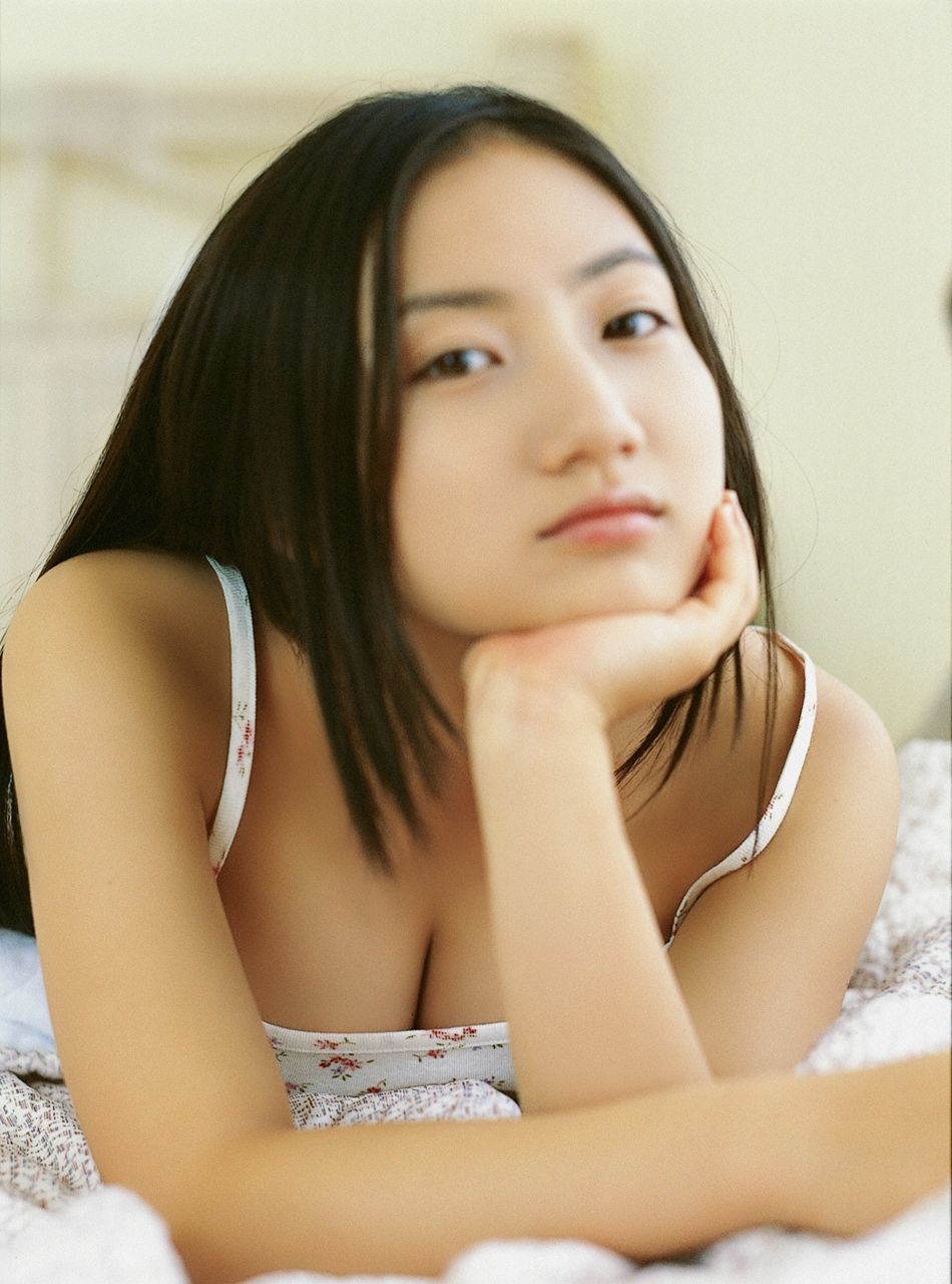 紗綾 Saaya Irie  No.119-图112