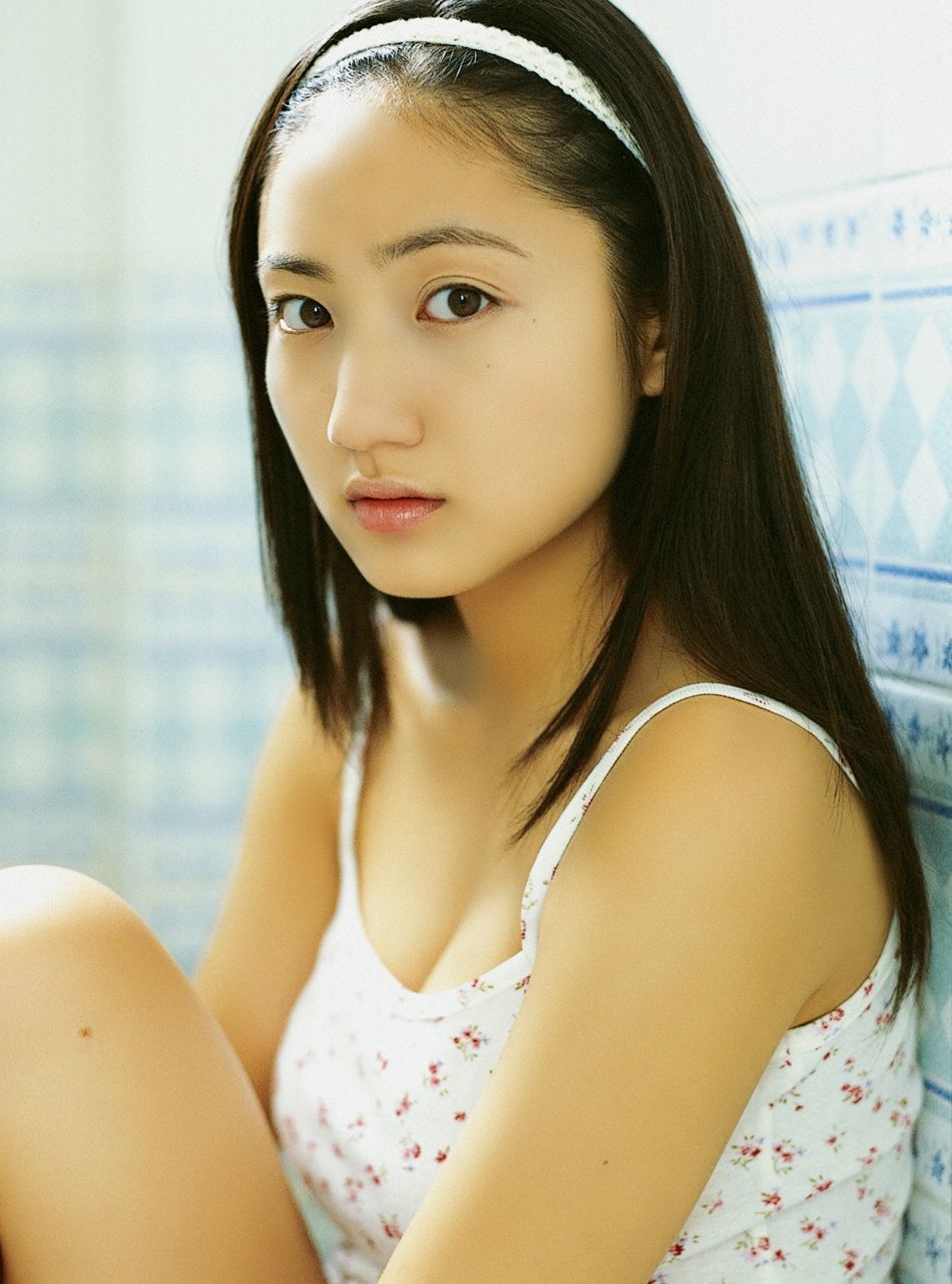 紗綾 Saaya Irie  No.119-图121